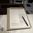 11545-11-31-29 | 오사카 우메다 호텔 5성급 숙소 월도프 아스토리아 오사카 후기