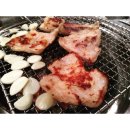 새출발서울고추방앗간떡방앗간;제분소 | 여행 _ 대구맛집 _ 대구막창 _ 동성로 _ 마약옥수수빵 _ 율하 _ 대구여행 후기로 쓰는 스물두번째 게시글