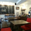 금호초등학교 앞 이미지