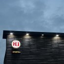 홍익돈까스(송탄점) 이미지