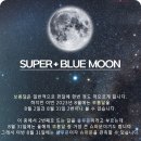 시민슈퍼 - 서구 | 시민슈퍼