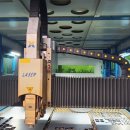 (주)케이에스테크 이미지