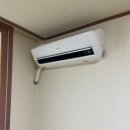 함양가스 | 함양중고에어컨 속시원히 해결해드립니다 매입판매설치