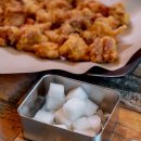 치킨에 꼬치다(외대역점) 이미지