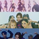 뮤직 뷰 이미지