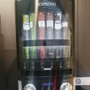 로열프린세스산후조리원 이미지