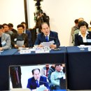 욱성산업 이미지