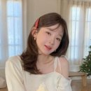 다솜미용실 - 은평구 | 다솜미용실