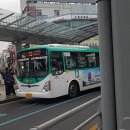 수원-1562 이미지