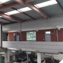 매직카부분정비 이미지