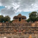 (주)태양건축 이미지