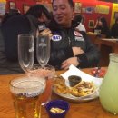 보중정육식당 이미지