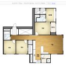 기흥역센트럴푸르지오 | [용인도배 시공후기] 기흥역 센트럴푸르지오 35평 디아망도배 이렇게 시공했어요!