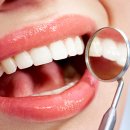 수부부치과의원 이미지