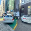 막내카써비스 이미지