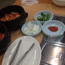 옥천(서울) 이미지