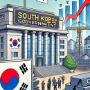(주)현대철강 이미지