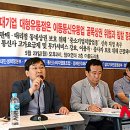 아름드리대리점 이미지