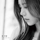 더하기미디어 이미지