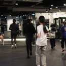 사천복싱연맹체육관 | 배곧 복싱 한복싱, 1:1 무료 컨설팅으로 나에게 맞는 복싱 스타일 찾기