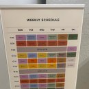 해수사우나헬스클럽 | 압구정 헬스장 오운완성지 더디코드 바레 후기 하이록스 사우나 콜드플런지까지 웰니스 클럽