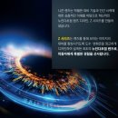 안경마당 이미지