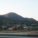 달마지마을 이미지