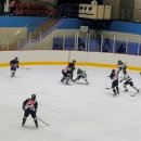 의정부실내빙상장 이미지