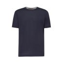 H-077 쇼핑하우