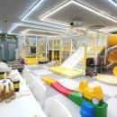 옥길동 726-5 이미지