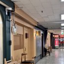 아루보리 | 여의도의 축복 [아루히 니와] 여의도 오마카세