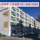 1공단로10길-2 이미지