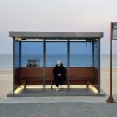 해마루목장 이미지