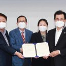 ㈜씨엔에스 이미지