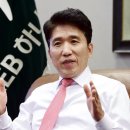 하나농수산