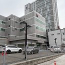 전농6 | #17 에이블스쿨 - 전농 교육장에 가요🚌