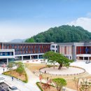 장수지역자활센터 이미지