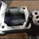 오토오아시스 경화점 이미지