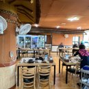 장수촌두부마당 이미지