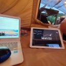 산우물가든 이미지