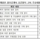 이화수 주식회사