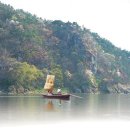 대야성 | 초롱초롱 박철홍의 고대사도 흐른다. 75