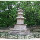 동화사 보물(팔공산 동화사)