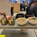 전민규의황제누룽지탕(계양점) | 노원 맛집 전민규의 황제누룽지탕 해물누룽지탕 후기
