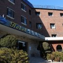 백암여관 이미지