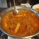 밥통이랑술통이랑 Daum카페
