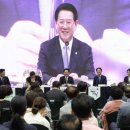 강구체육관 이미지