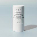 마이카코리아 | 지비에이치 코스메틱 센티드 데오스틱 네롤리 머스크 (NEROLI MUSK) 내돈내산 후기