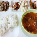 양도보건지소 이미지