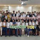 운남동행정복지센터 이미지